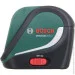   Bosch UniversalLevel 2 (Set) (0603663803)