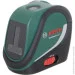   Bosch UniversalLevel 2 (Set) (0603663803)