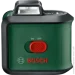   Bosch   UniversalLevel 360 (0603663EZ0)