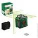   Bosch   UniversalLevel 360 (0603663EZ0)