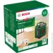   Bosch UniversalLevel 360 Green Facts 0603663E05