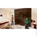   Bosch UniversalLevel 360 Green Facts 0603663E05