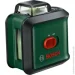 Bosch UniversalLevel 360 Green Facts +  0603663E06
