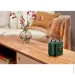 Bosch UniversalLevel 360 Green Facts +  0603663E06