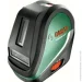   Bosch UniversalLevel 3 (0603663900)