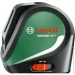   Bosch UniversalLevel 3 (0603663900)