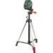   Bosch UniversalLevel 3 Set (0603663901)