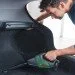  Bosch UniversalVac18 (06033B9103)