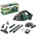  Bosch UniversalVac18 (06033B9103)