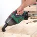  Bosch UniversalVac18 (06033B9103)