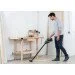  Bosch UniversalVac18 (06033B9103)