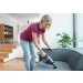  Bosch UniversalVac18 (06033B9103)