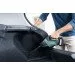  Bosch UniversalVac18 (06033B9103)
