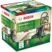  Bosch UniversalVac 15 (06033D1100)
