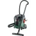  Bosch UniversalVac 15 (06033D1100)