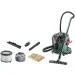  Bosch UniversalVac 15 (06033D1100)