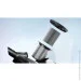   Bosch BCS71HYG2
