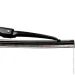 ٳ Bosch V3 3397004667 400  1 