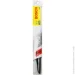 ٳ Bosch V3 3397004667 400  1 