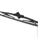 ٳ Bosch V3 3397004668 450  1 