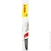 ٳ Bosch V3 3397004668 450  1 
