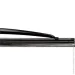 ٳ Bosch V3 3397004668 450  1 