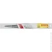 ٳ Bosch V3 3397004669 475  1 