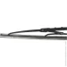 ٳ Bosch V3 3397004670 500  1 