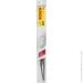 ٳ Bosch V3 3397004670 500  1 
