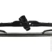 ٳ Bosch V3 3397004671 530  1 