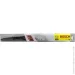 ٳ Bosch V3 3397004671 530  1 