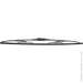 ٳ Bosch V3 3397004672 550  1 