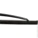 ٳ Bosch V3 3397004672 550  1 