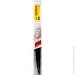 ٳ Bosch V3 3397004672 550  1 
