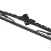 ٳ Bosch V3 3397004672 550  1 