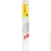 ٳ Bosch V3 3397011211 340  1 