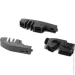 ٳ Bosch V3 3397011211 340  1 