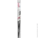  Bosch V3 3397011402 650  1 