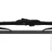  Bosch V3 3397011402 650  1 