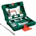 Bosch V-Line-48 (2607017314)
