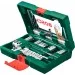Bosch V-Line-48 (2607017314)