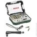 Bosch V-line Promobasket Set (2607017392)