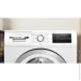   Bosch WAN24293BY