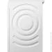   Bosch WAN24293BY
