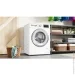   Bosch WAN24293BY