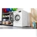   Bosch WAN24293BY