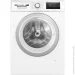   Bosch WAN24293BY