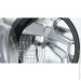   Bosch WAN24293BY
