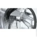   Bosch WGB24400UA