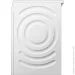   Bosch WGB24400UA